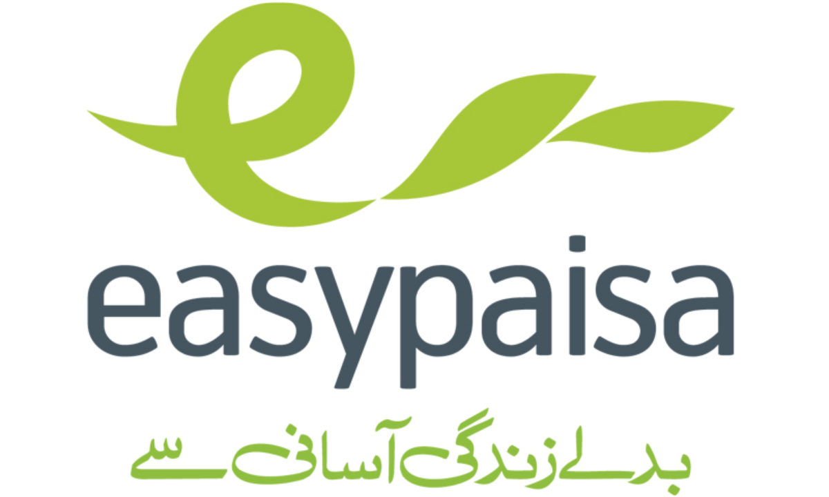 Easypaisa facilitating real time International Remittances during the COVID-19