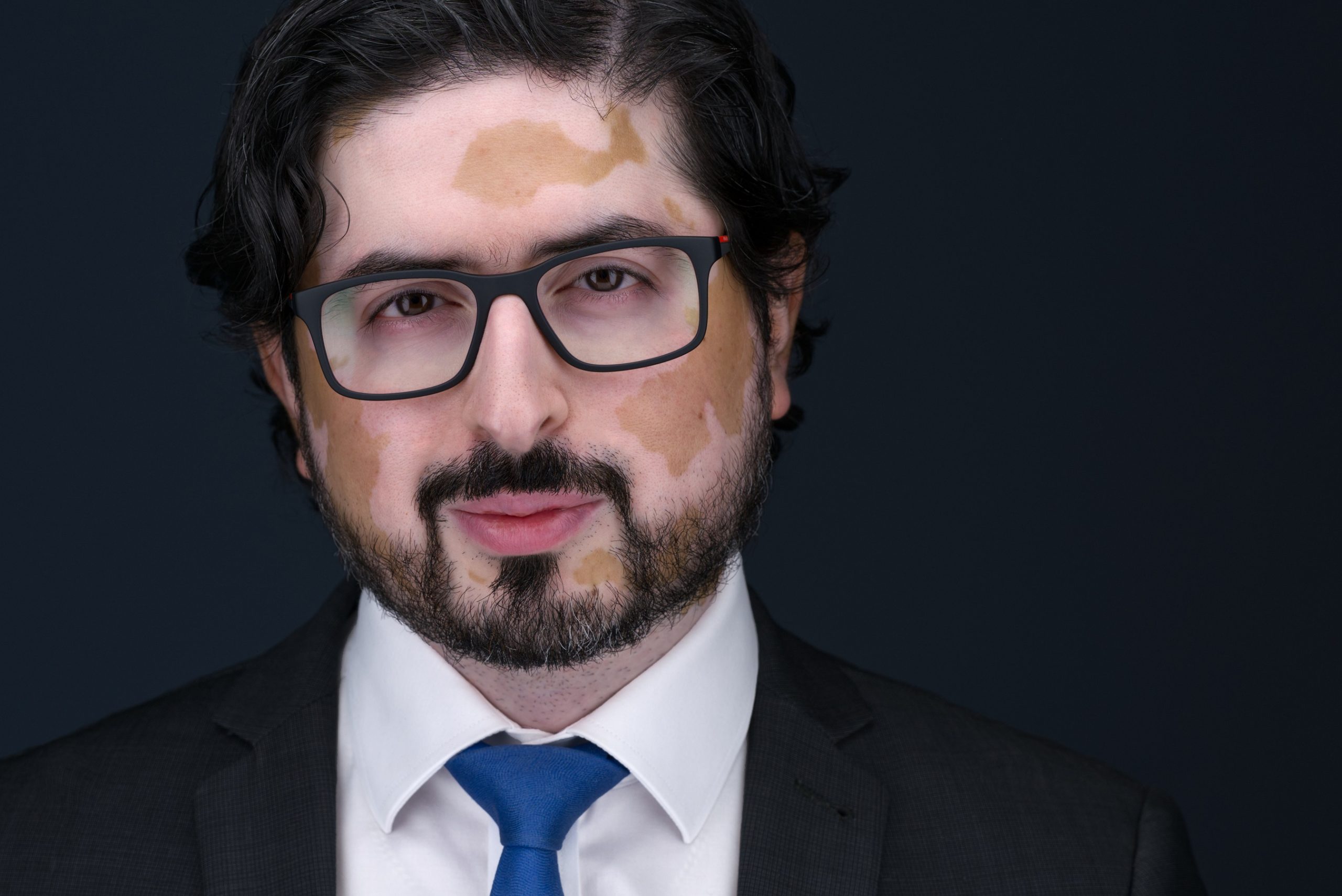 Masroor Mahmud appointed as GE’s CEO for Pakistan