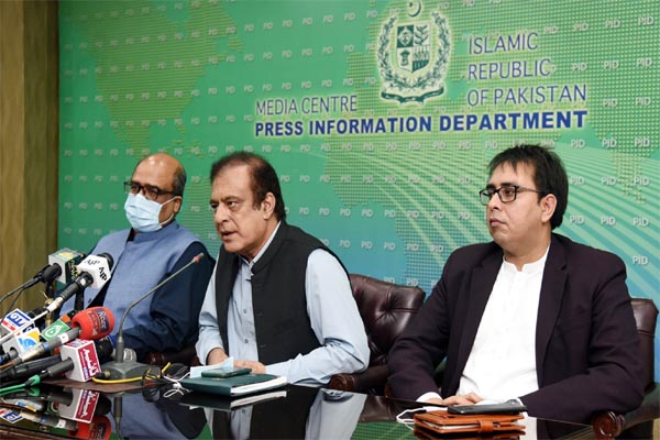 Full Sugar Inquiry Report 2020