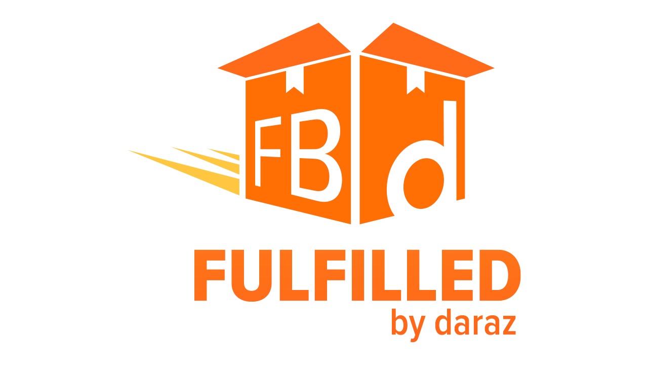 Daraz launches Fulfilled by Daraz – a service promising fast delivery