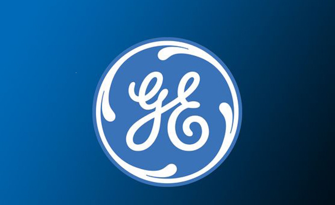 Bringing Clean Energy to Remote Pakistan: GE Renewable Energy to Supply Technology for Dasu Hydropower Plant