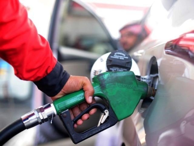 Petrol price by reduced by Rs7.06 for June
