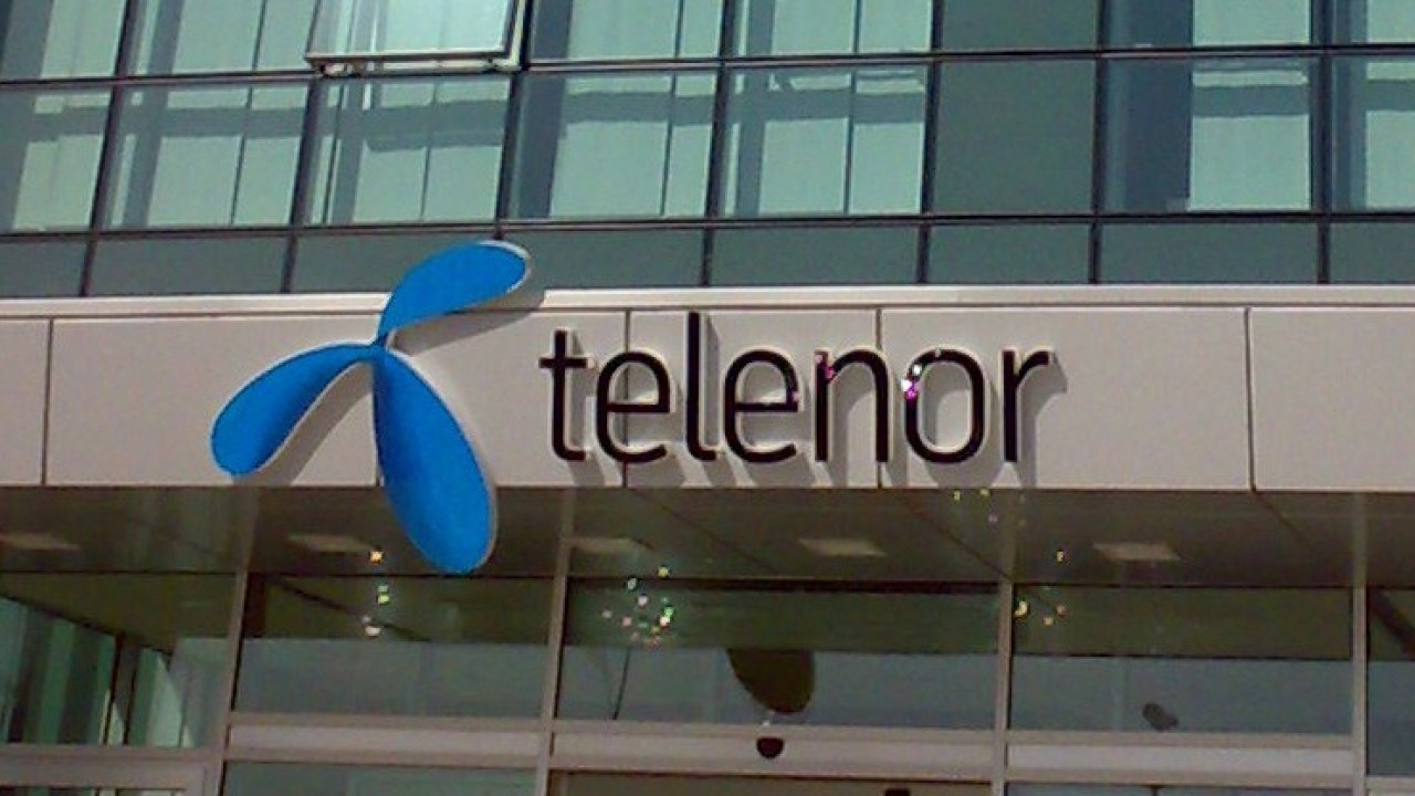 Telenor Microfinance Bank committed to serving Pakistan amid COVID-19