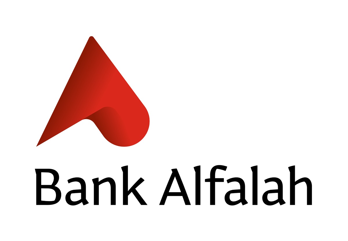 Bank Alfalah, NBP and Mastercard unite for PM's online donation payments