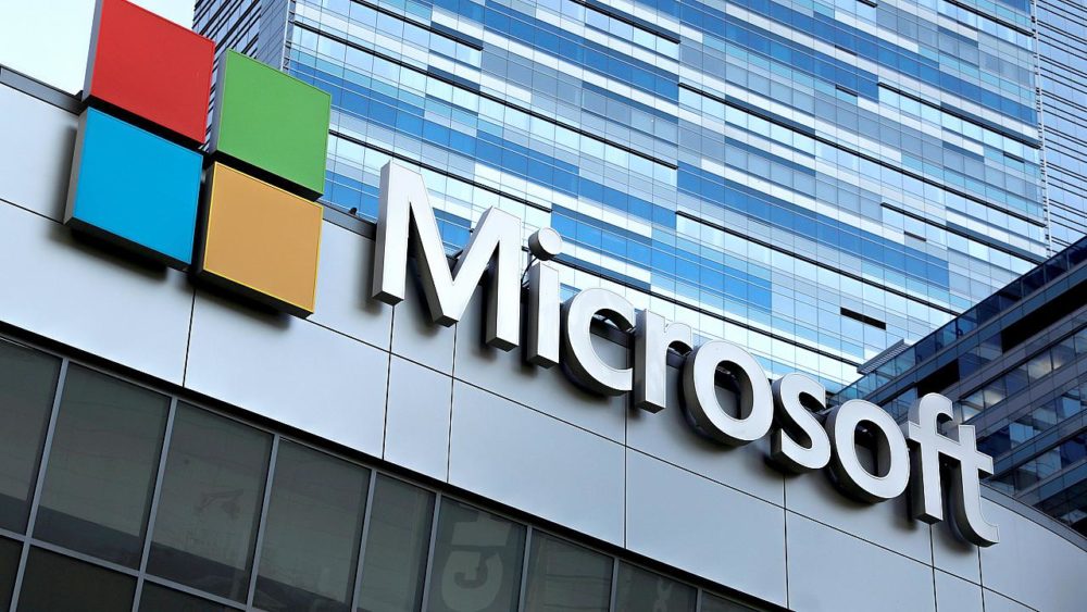 Microsoft ensures secure collaboration for digital learning in Pakistan