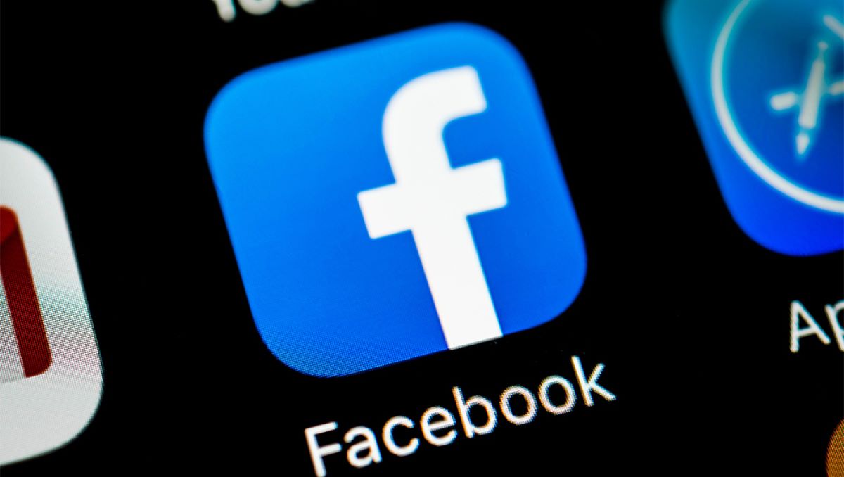 Facebook Names Dial Zero as Authorized Sales Partner in Pakistan