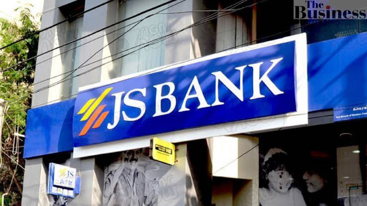 PRI Allows Remittances from 200 Countries with JS Bank