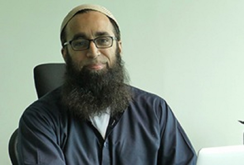 Pakistani scholar among winners of Facebook’s Ethics in AI Research awards