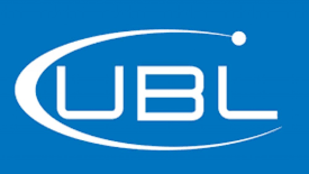 Important Notice for UBL Customers