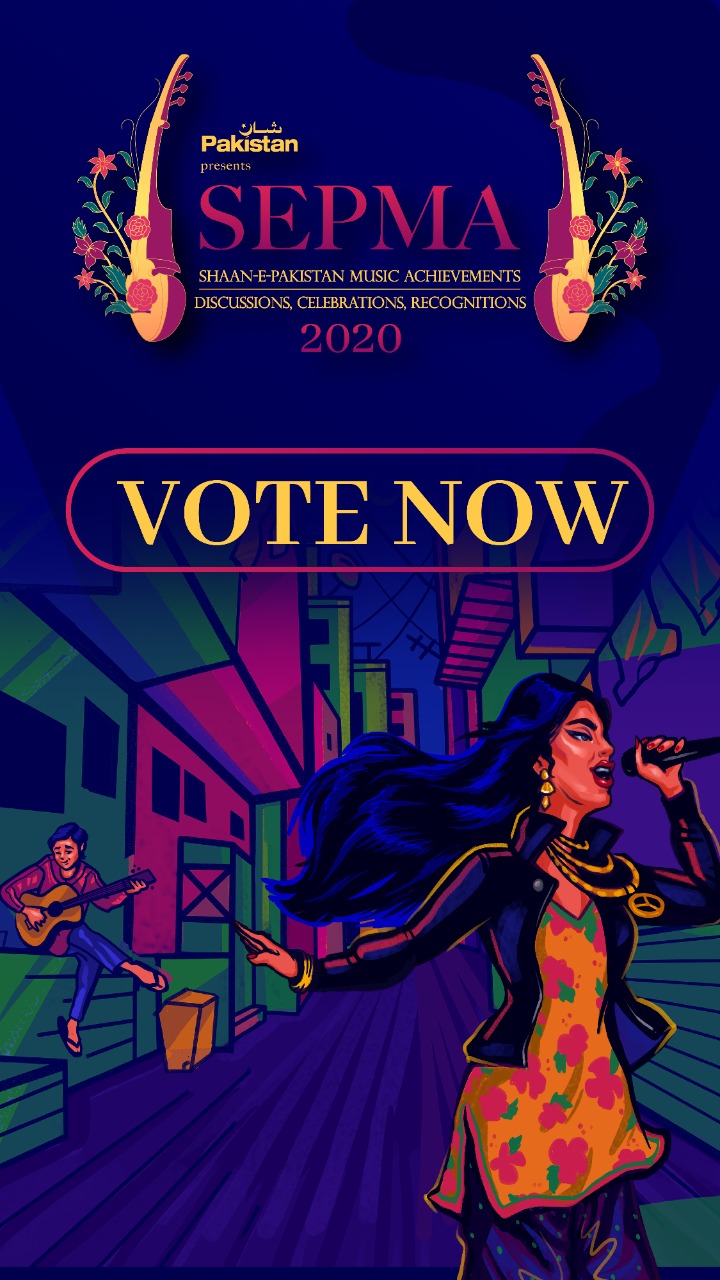 SEPMA 2020 Digital Awards Reveals Public Voting Categories