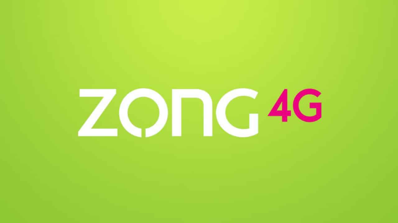 Zong 4G and SIUT join hands to relay authentic healthcare messages to the public