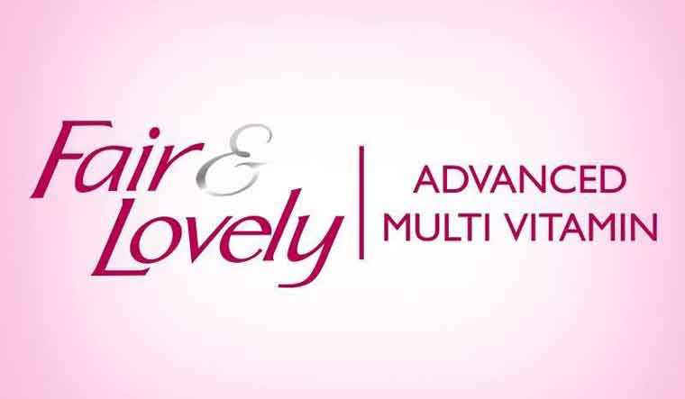 Fair & Lovely is officially renamed 'Glow & Lovely’