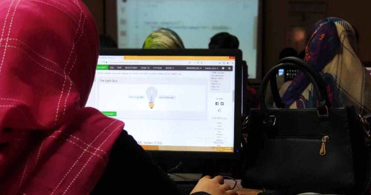 Punjab Passes Apprenticeship Act 2021 After 60 Years