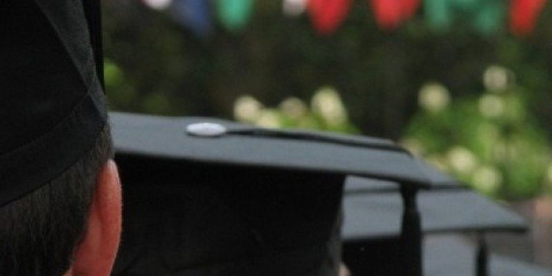 PUCAR demands professors from HED