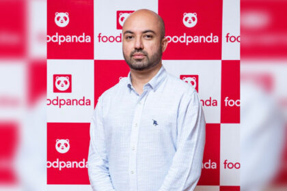 foodpanda appoints new Managing Director in Pakistan