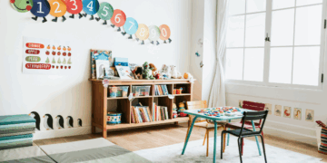 Image Source: freepik.com