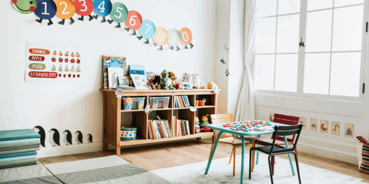 Image Source: freepik.com