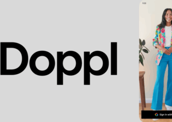 Image source: Google