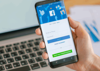 Image Source: freepik.com