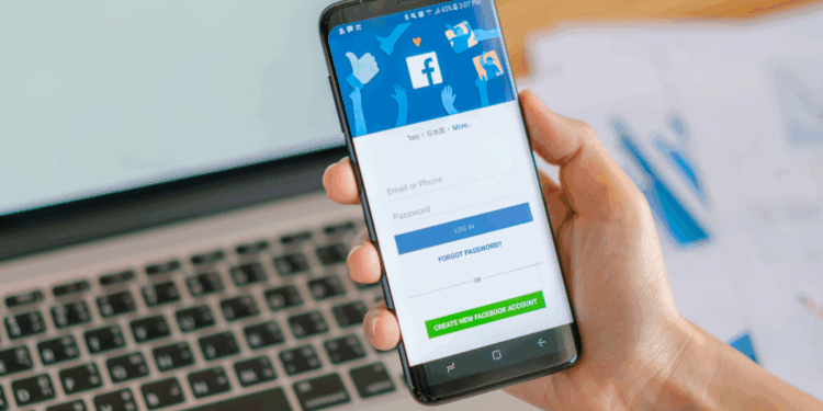 Image Source: freepik.com