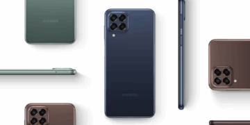 Picture  from samsung.com