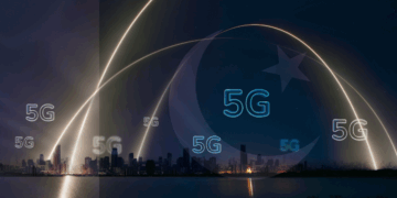 Image source: freepik.com