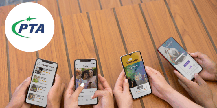 Image source: freepik.com