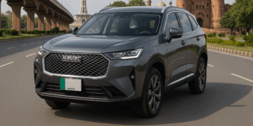 The image is AI-generated and used only for illustration.