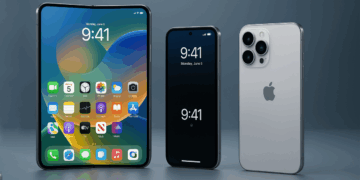 The image is AI-generated and used for illustration only.