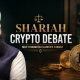 pakistan-cryptocurrency-shariah-debate-mufti-muneeb