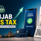 Punjab Sales Tax: Digital Payments Face Tax Increase