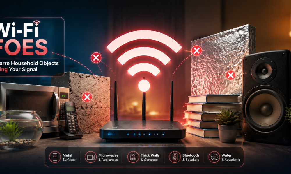 unexpected-home-wi-fi-interference-causes