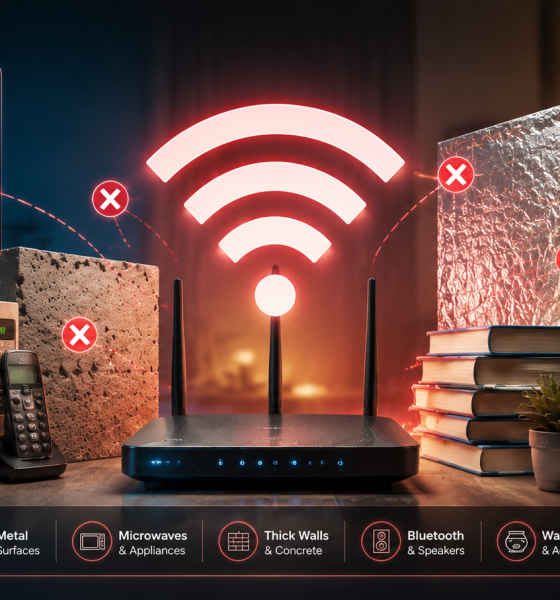 unexpected-home-wi-fi-interference-causes