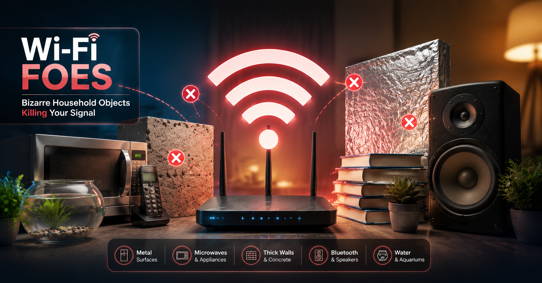 unexpected-home-wi-fi-interference-causes