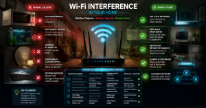 unexpected-home-wi-fi-interference-causes