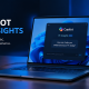 Windows 11 Copilot PC Insights