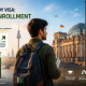 pakistani-students-moving-to-germany-growth-2026