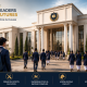 Aitchison-Level Schools Coming to Punjab Under New Plan