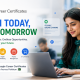 350,000 Google Career Certificates Open to Pakistanis