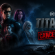 Why HBO Max Canceled Titans and What It Means for DC’s Future