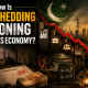 How Is Load-Shedding Poisoning Pakistan’s Economy?