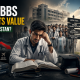 Is MBBS losing value in Pakistan?