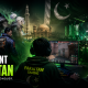 Valorant esports: Pakistan rising