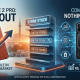 CMF Phone 2 Pro Vanishes From Islamabad Market