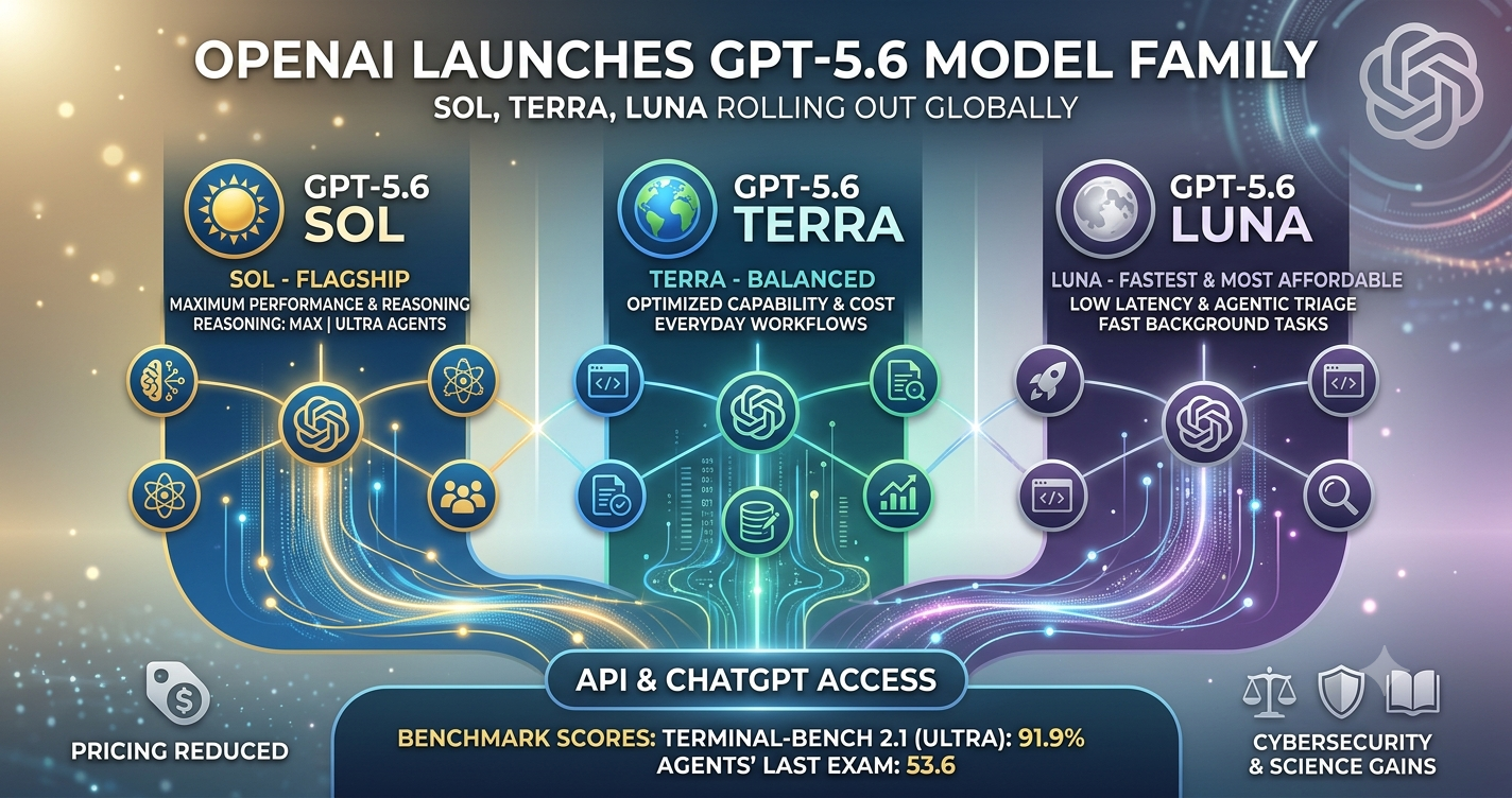 openai-gpt-5-6-sol-terra-luna-models