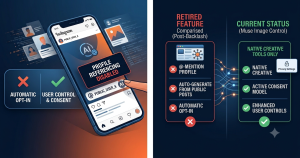 meta-disables-muse-image-ai-instagram-feature