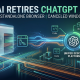OpenAI retires ChatGPT Atlas browser
