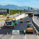 CDA Launches New Islamabad Road Rehabilitation Project