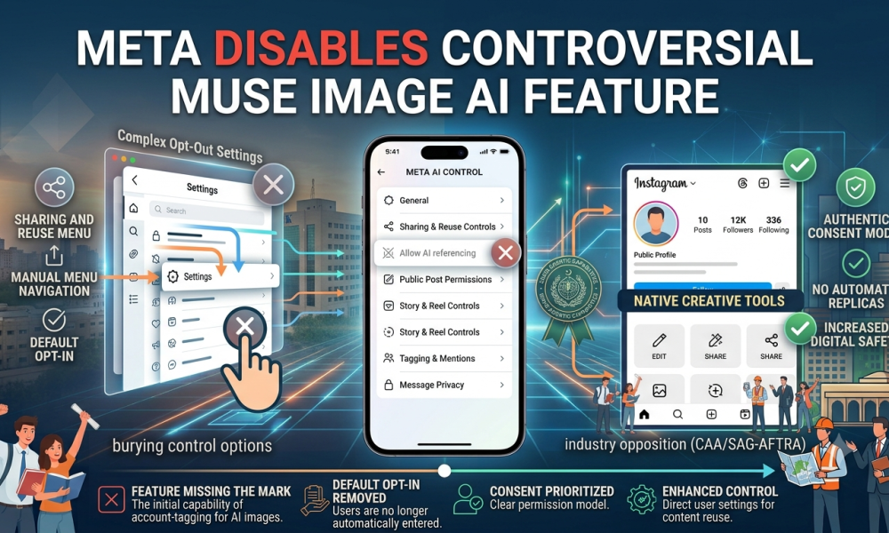 meta-disables-muse-image-ai-instagram-feature