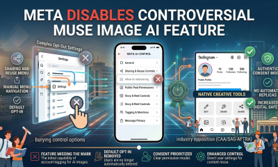 meta-disables-muse-image-ai-instagram-feature
